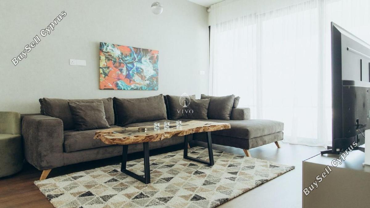 4 bedroom penthouse for rent panthea limassol 1879380 image 16307915