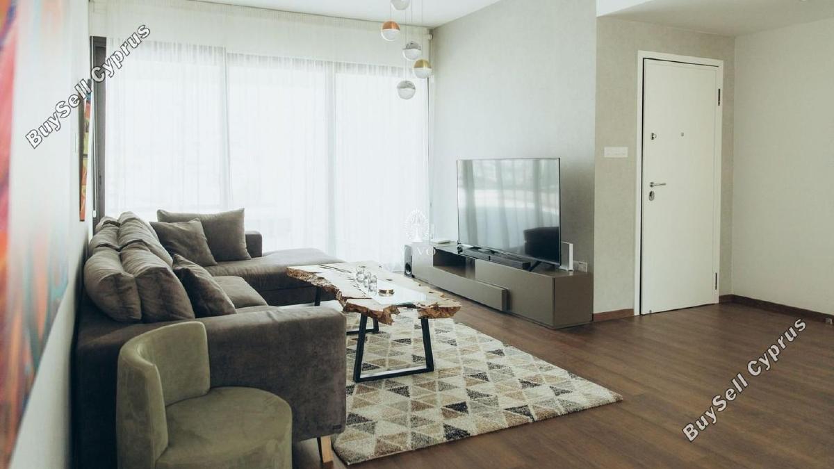 4 bedroom penthouse for rent panthea limassol 1879380 image 16307916