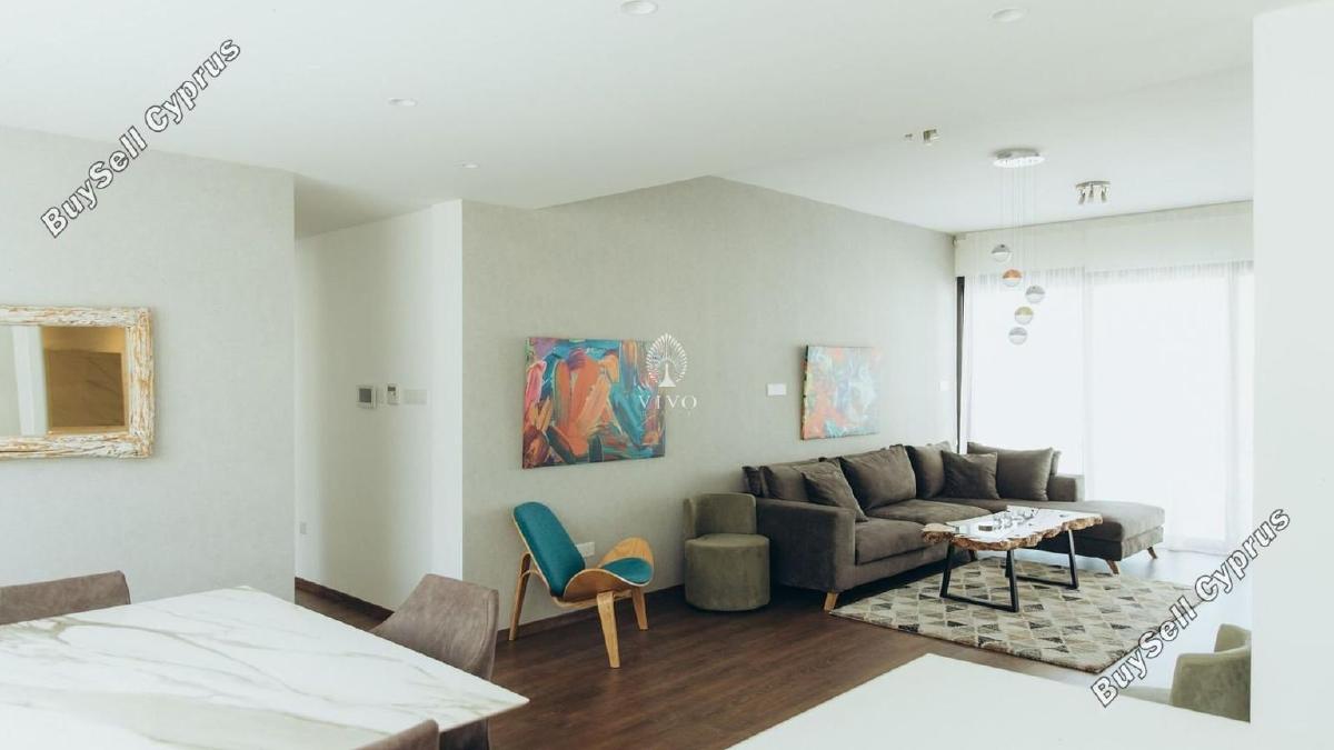 4 bedroom penthouse for rent panthea limassol 1879380 image 16307917