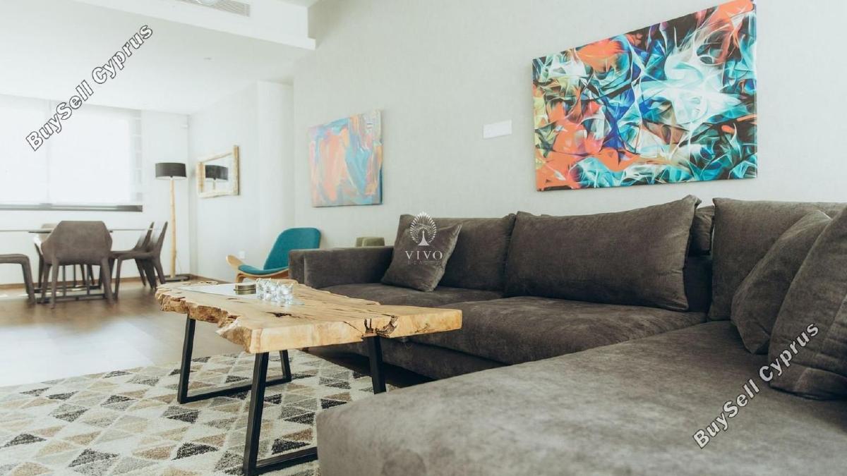 4 bedroom penthouse for rent panthea limassol 1879380 image 16307918