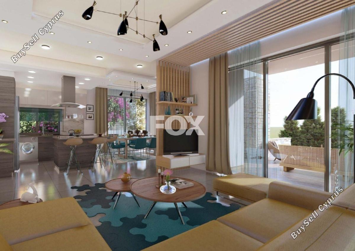 5 bedroom detached house for sale chlorakas paphos 1270380 image 5571831