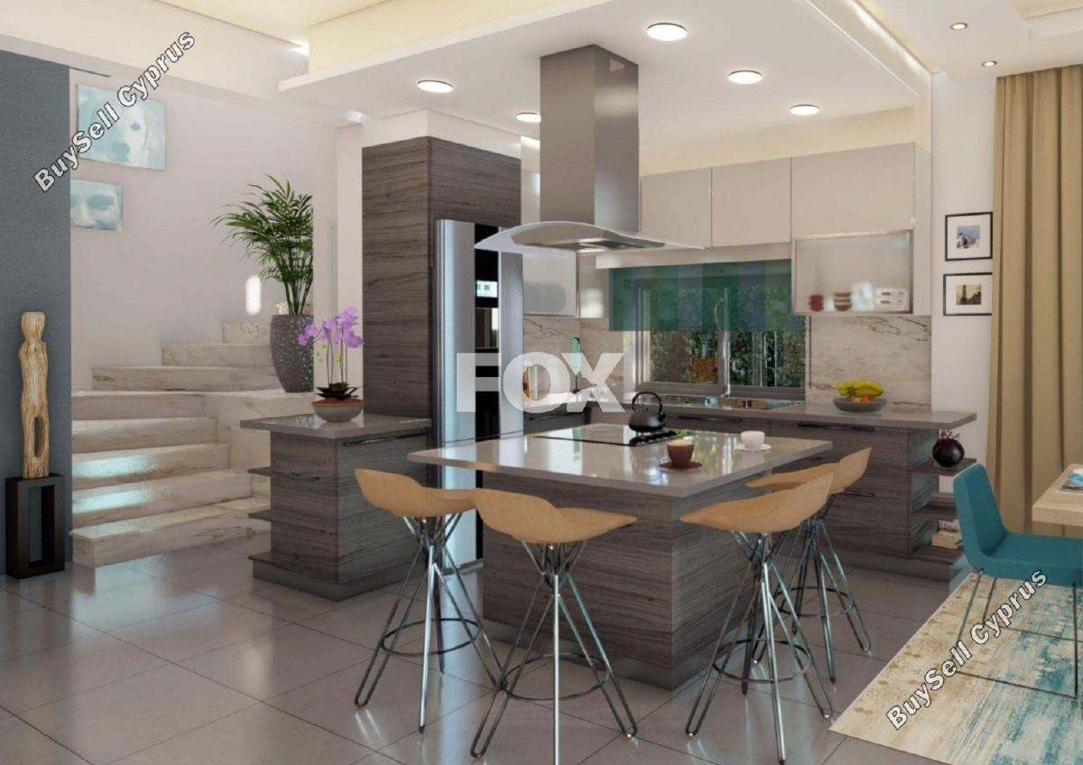 5 bedroom detached house for sale chlorakas paphos 1270380 image 5571834