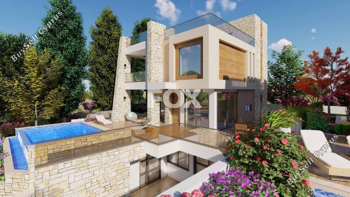 5 bedroom detached house for sale chlorakas paphos 1270380 image 5571837
