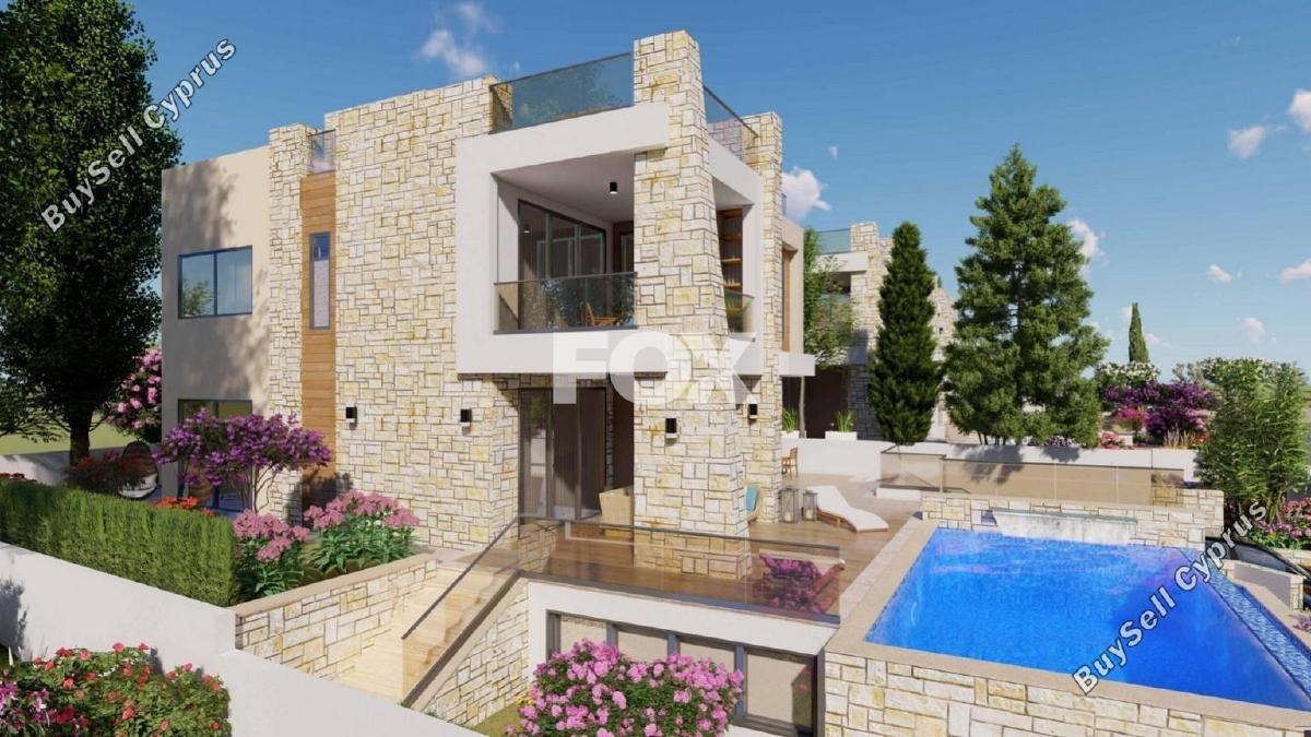 5 bedroom detached house for sale chlorakas paphos 1270380 image 5571839