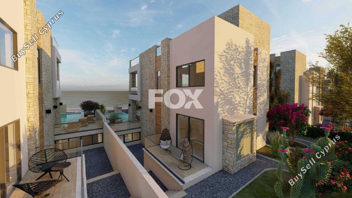 5 bedroom detached house for sale chlorakas paphos 1270380 image 5571841