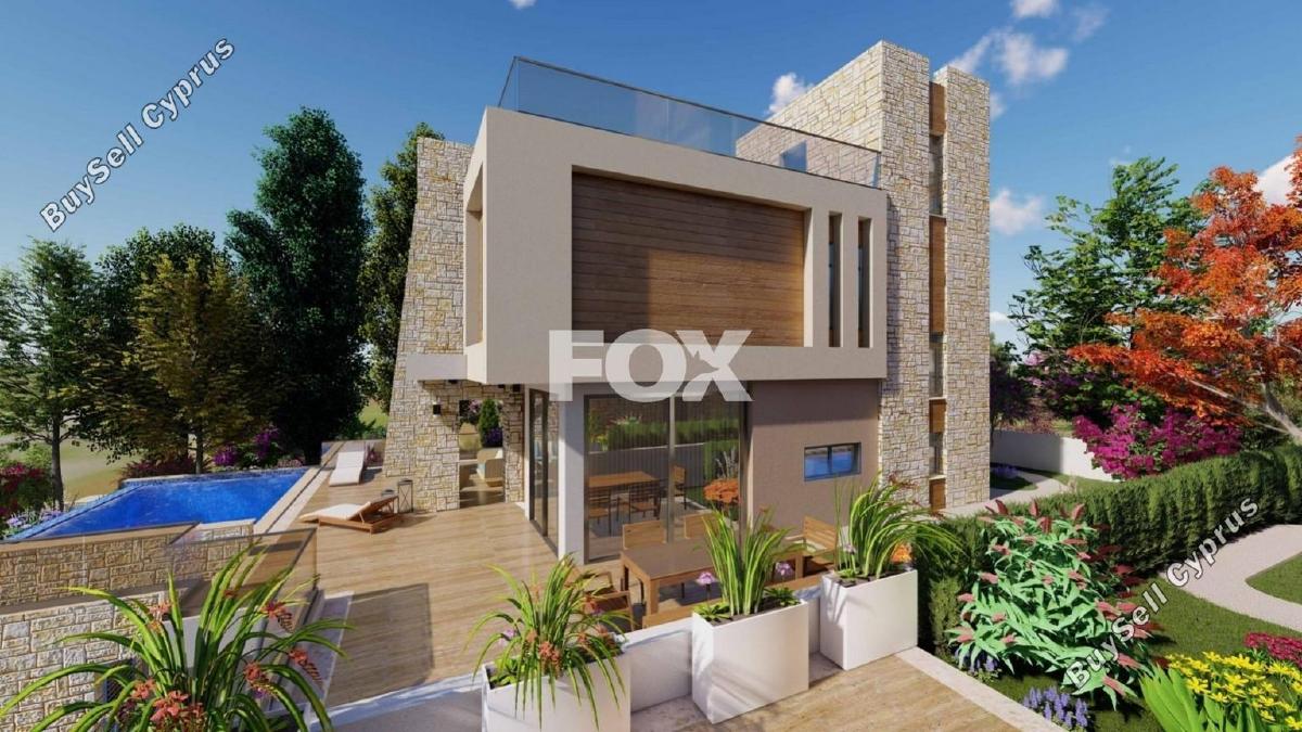 5 bedroom detached house for sale chlorakas paphos 1270380 image 5571847