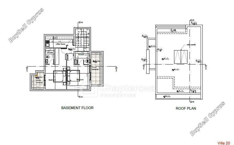 5 bedroom detached house for sale peyia paphos 8348380 image 14746870