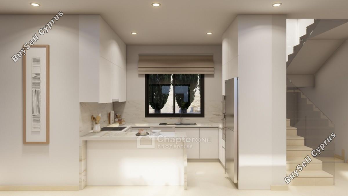 5 bedroom detached house for sale peyia paphos 8348380 image 14746872