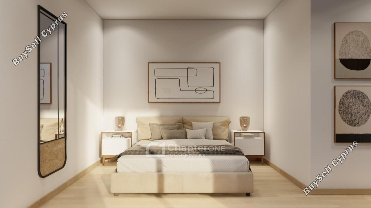 5 bedroom detached house for sale peyia paphos 8348380 image 14746890