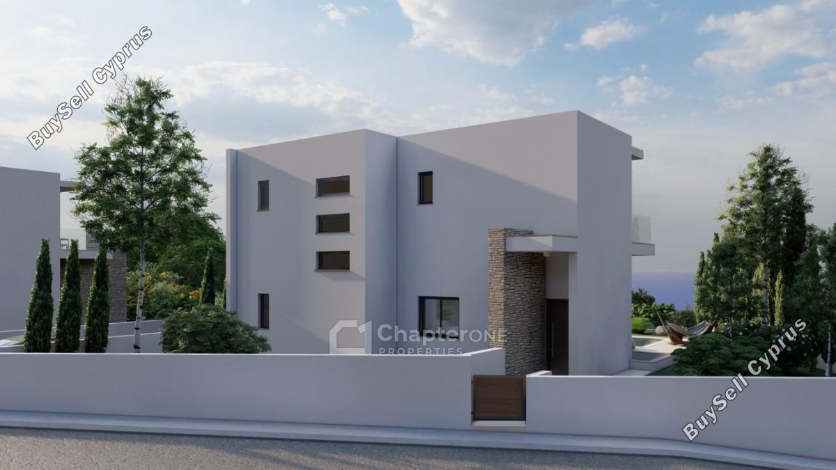 5 bedroom detached house for sale peyia paphos 8348380 image 14746897