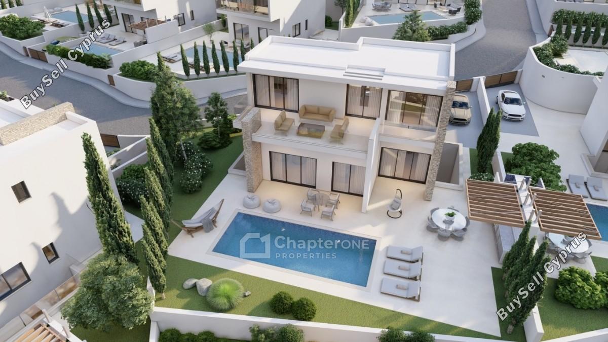 5 bedroom detached house for sale peyia paphos 8348380 image 14746899