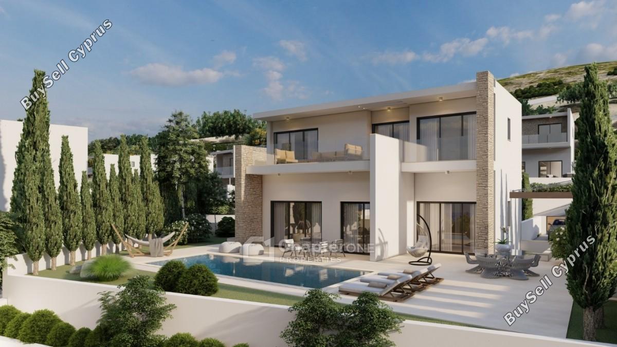 5 bedroom detached house for sale peyia paphos 8348380 image 14746902