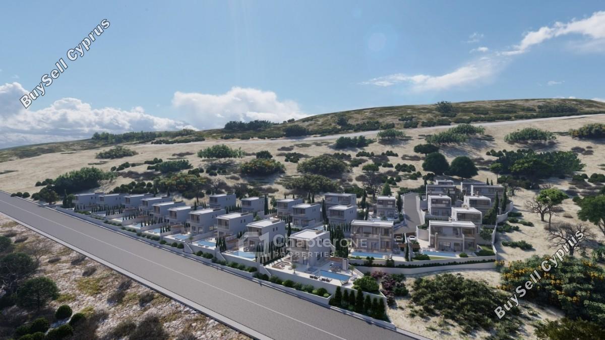 5 bedroom detached house for sale peyia paphos 8348380 image 14746912
