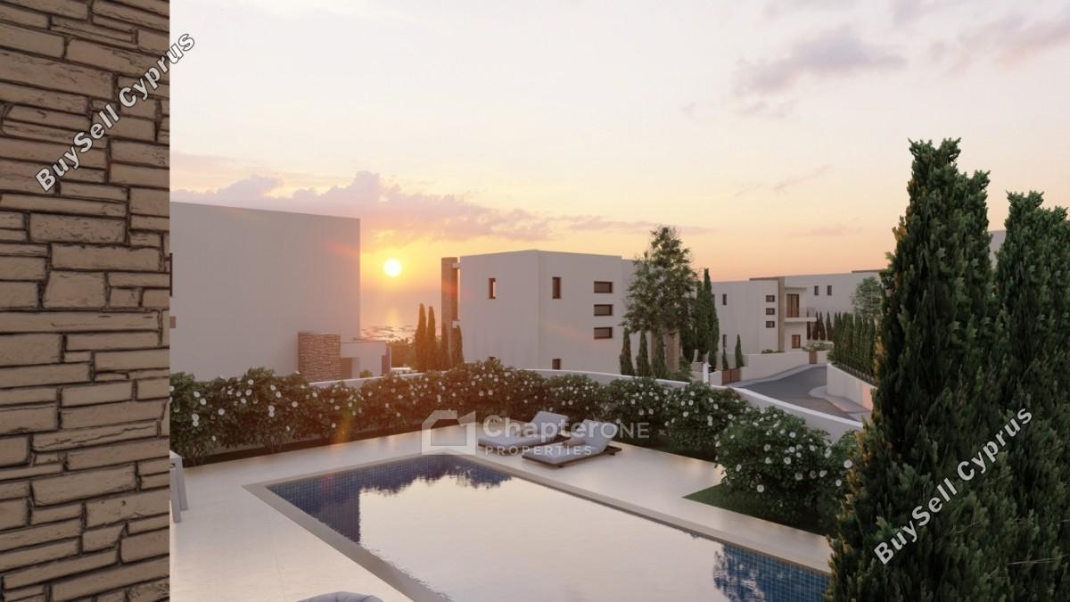 5 bedroom detached house for sale peyia paphos 8348380 image 14746914