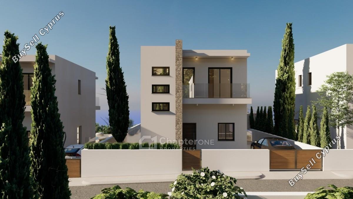 5 bedroom detached house for sale peyia paphos 8348380 image 14746915