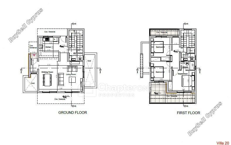 5 bedroom detached house for sale peyia paphos 8348380 image 14782717