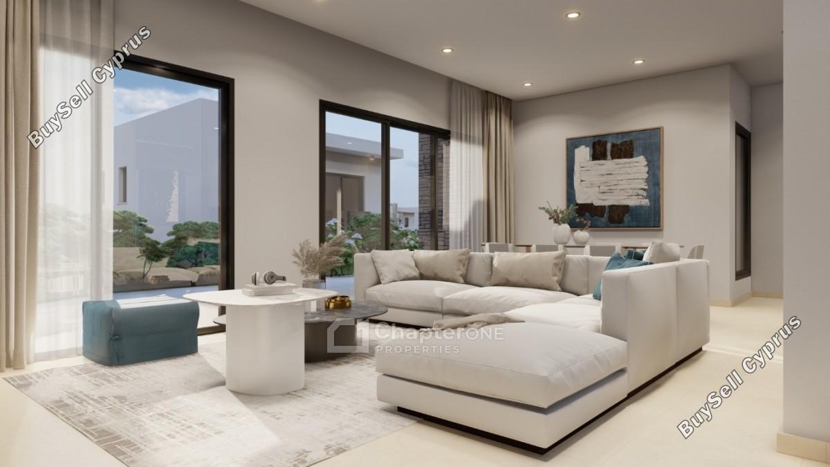 5 bedroom detached house for sale peyia paphos 8348380 image 14782724