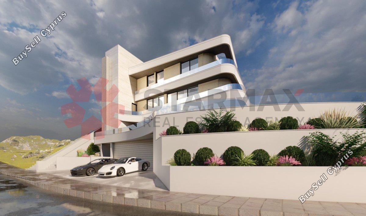 6 bedroom detached house for sale agios tychonas limassol 8537380 image 15487449