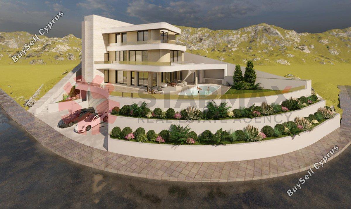 6 bedroom detached house for sale agios tychonas limassol 8537380 image 15487450