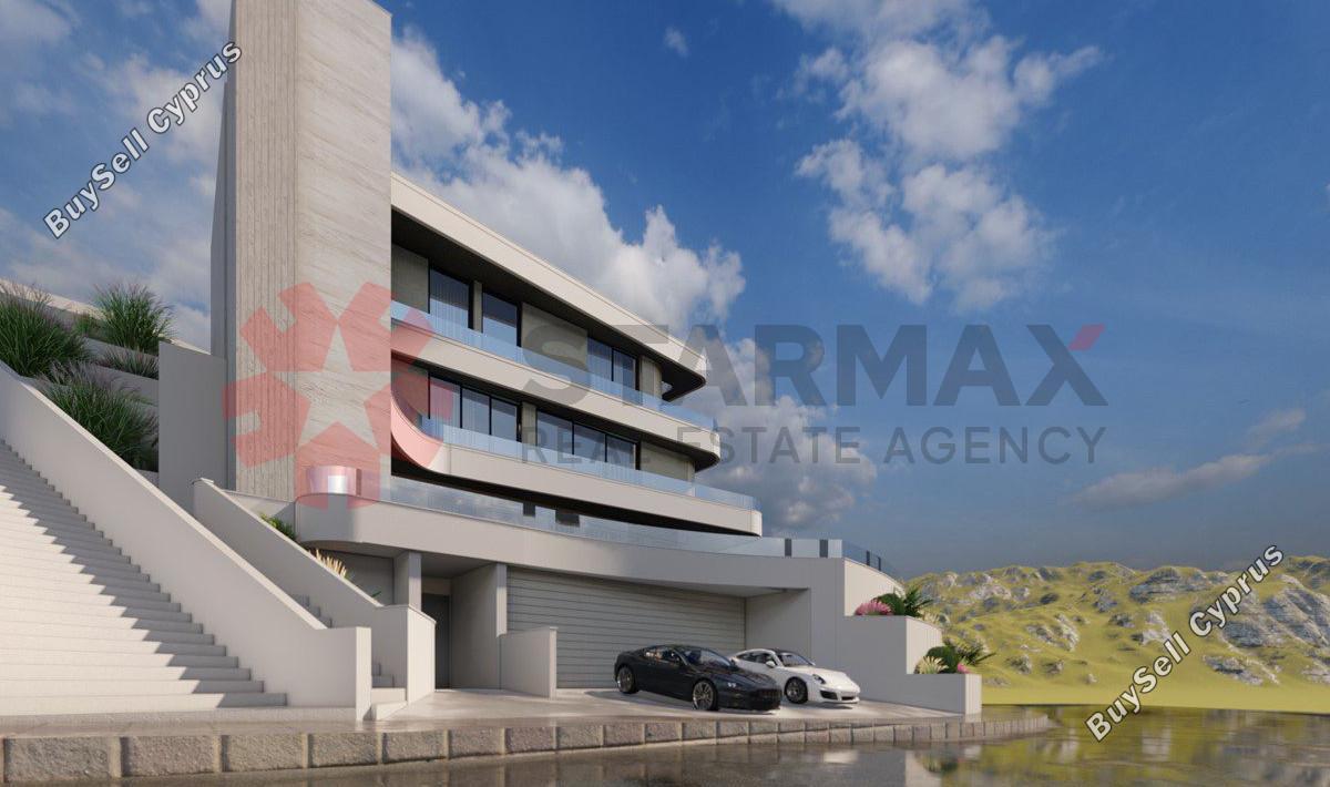 6 bedroom detached house for sale agios tychonas limassol 8537380 image 15487451