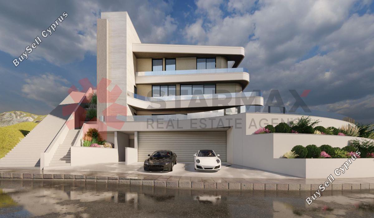 6 bedroom detached house for sale agios tychonas limassol 8537380 image 15487452