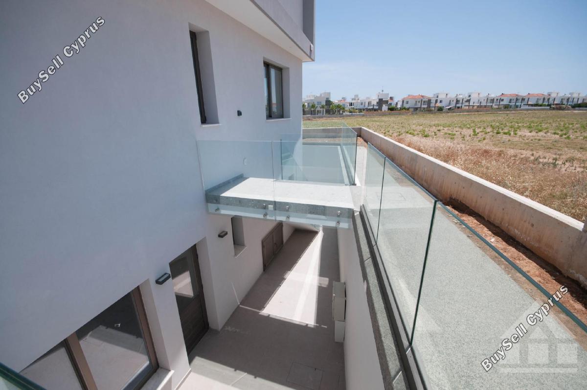 6 bedroom detached house for sale pervolia larnaca 7906380 image 15886654