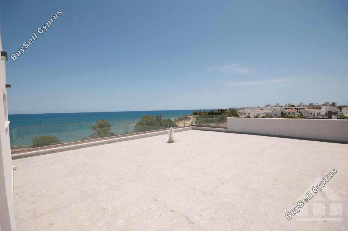 6 bedroom detached house for sale pervolia larnaca 7906380 image 15886656