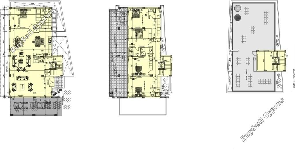6 bedroom detached house for sale pervolia larnaca 7906380 image 15937384