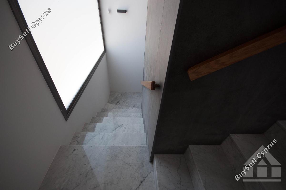 6 bedroom detached house for sale pervolia larnaca 7906380 image 16066480