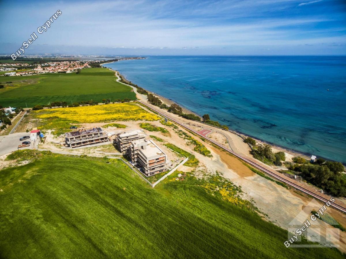 6 bedroom detached house for sale pervolia larnaca 7906380 image 16066489