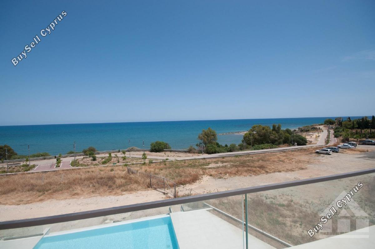 6 bedroom detached house for sale pervolia larnaca 7906380 image 16252012