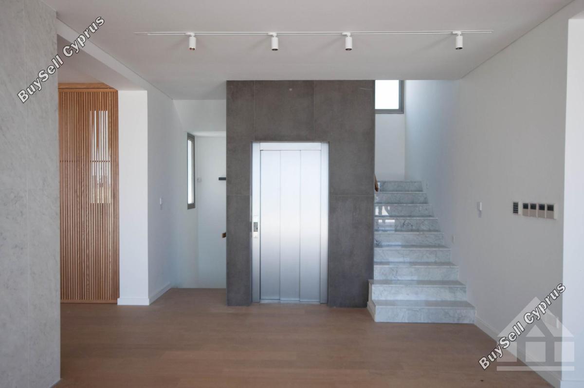 6 bedroom detached house for sale pervolia larnaca 7906380 image 16279527