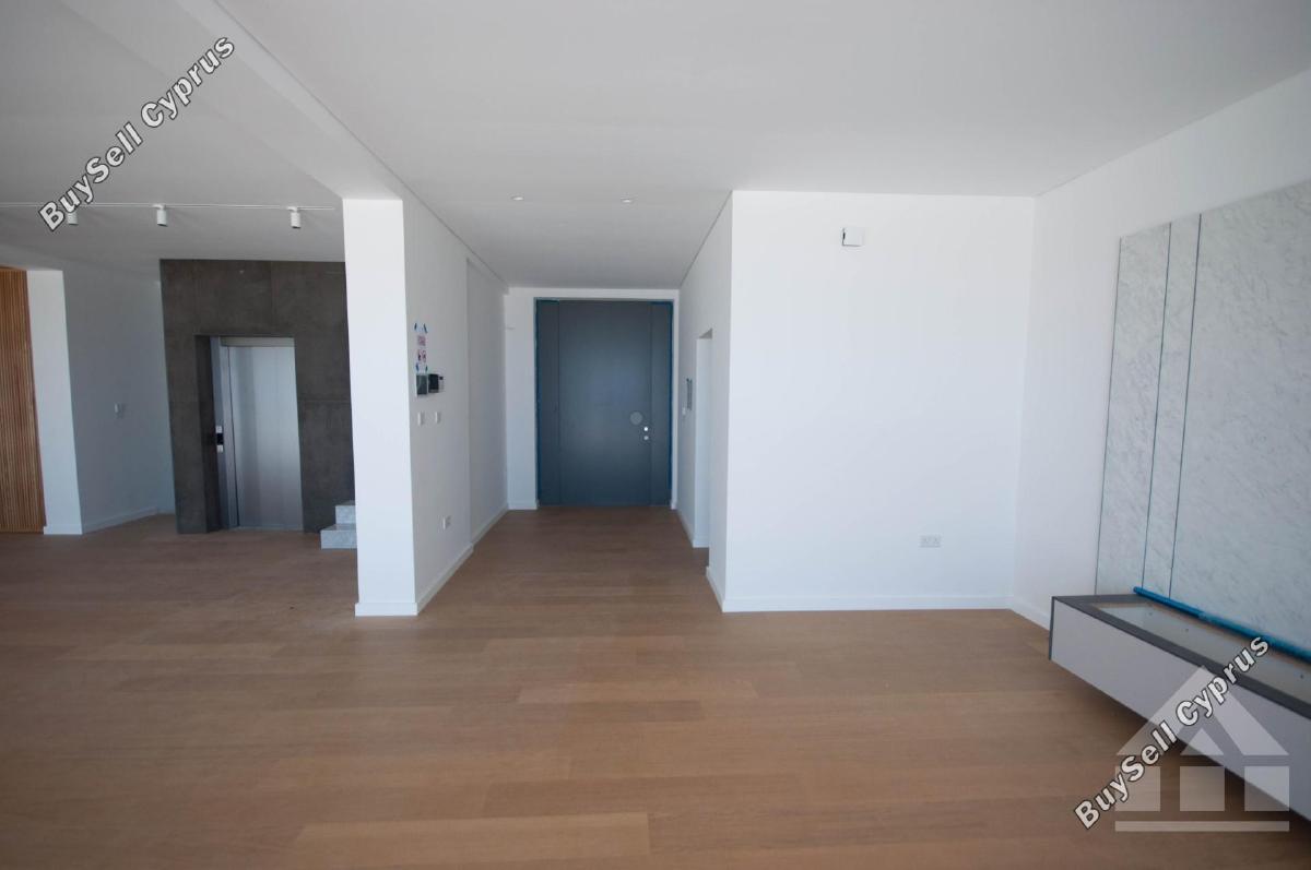 6 bedroom detached house for sale pervolia larnaca 7906380 image 16279528