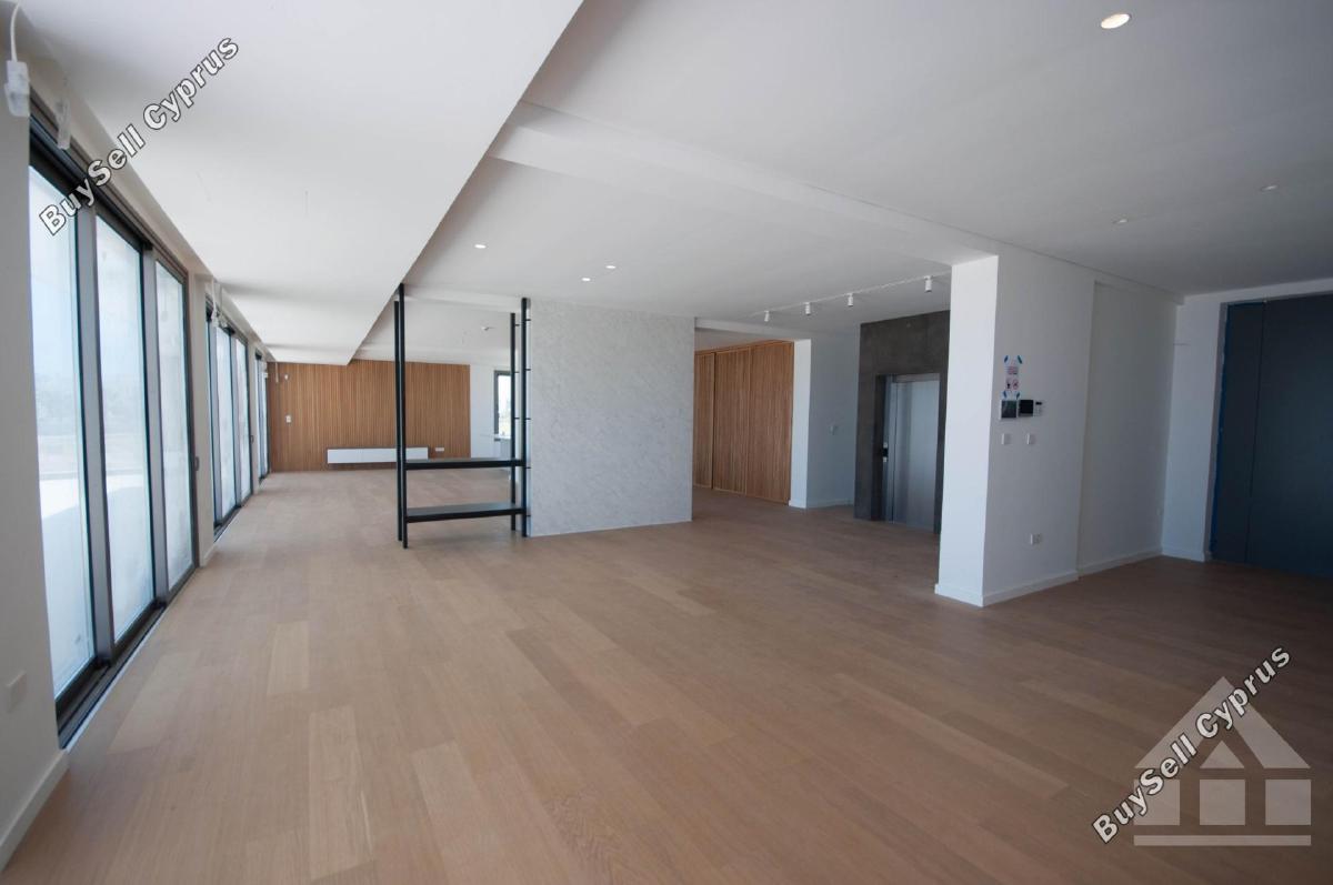 6 bedroom detached house for sale pervolia larnaca 7906380 image 16279529