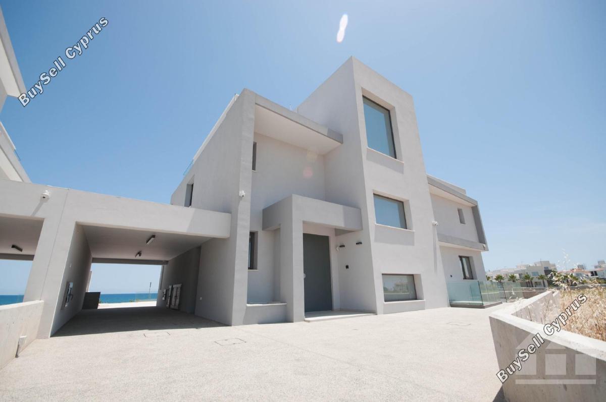 6 bedroom detached house for sale pervolia larnaca 7906380 image 16279530