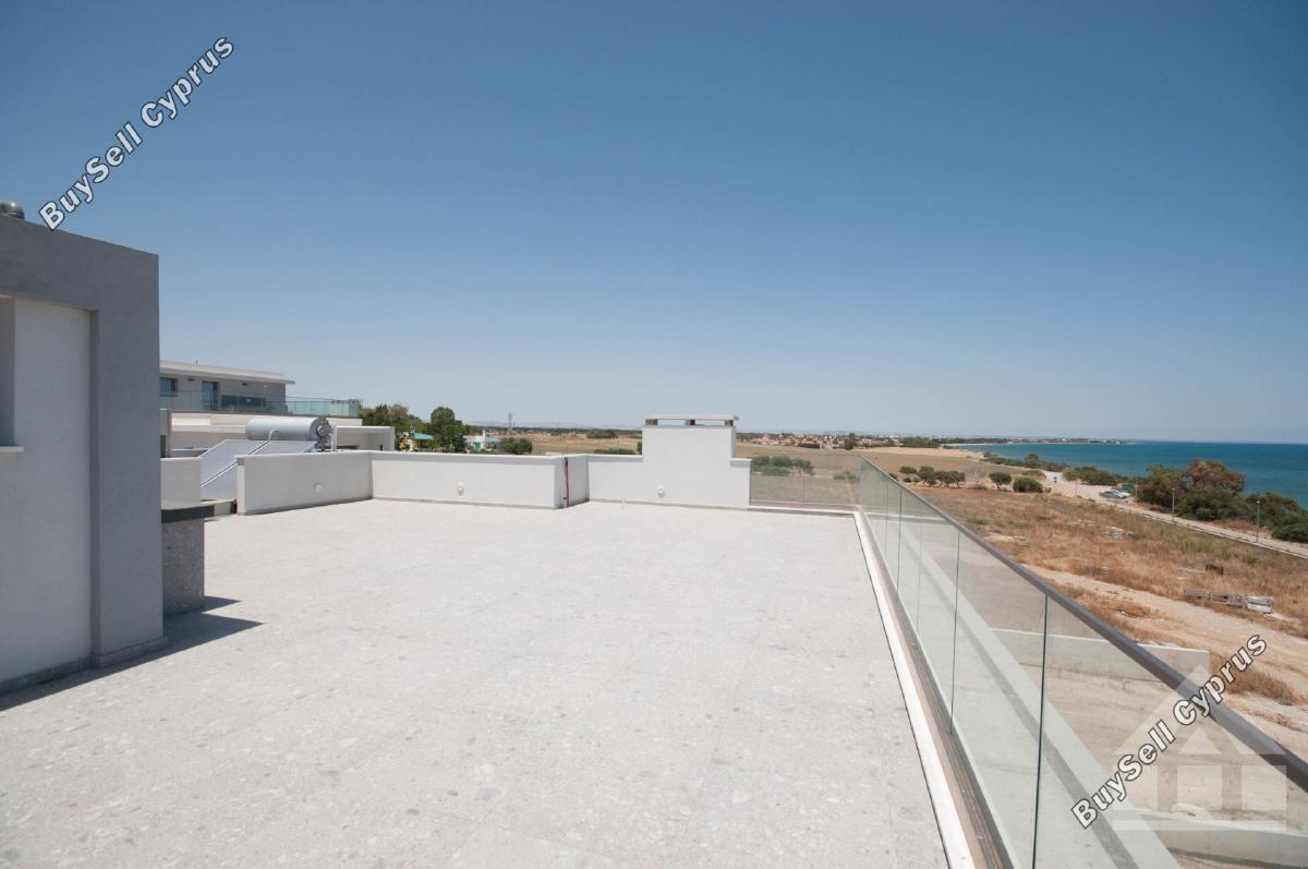 6 bedroom detached house for sale pervolia larnaca 7906380 image 16279531