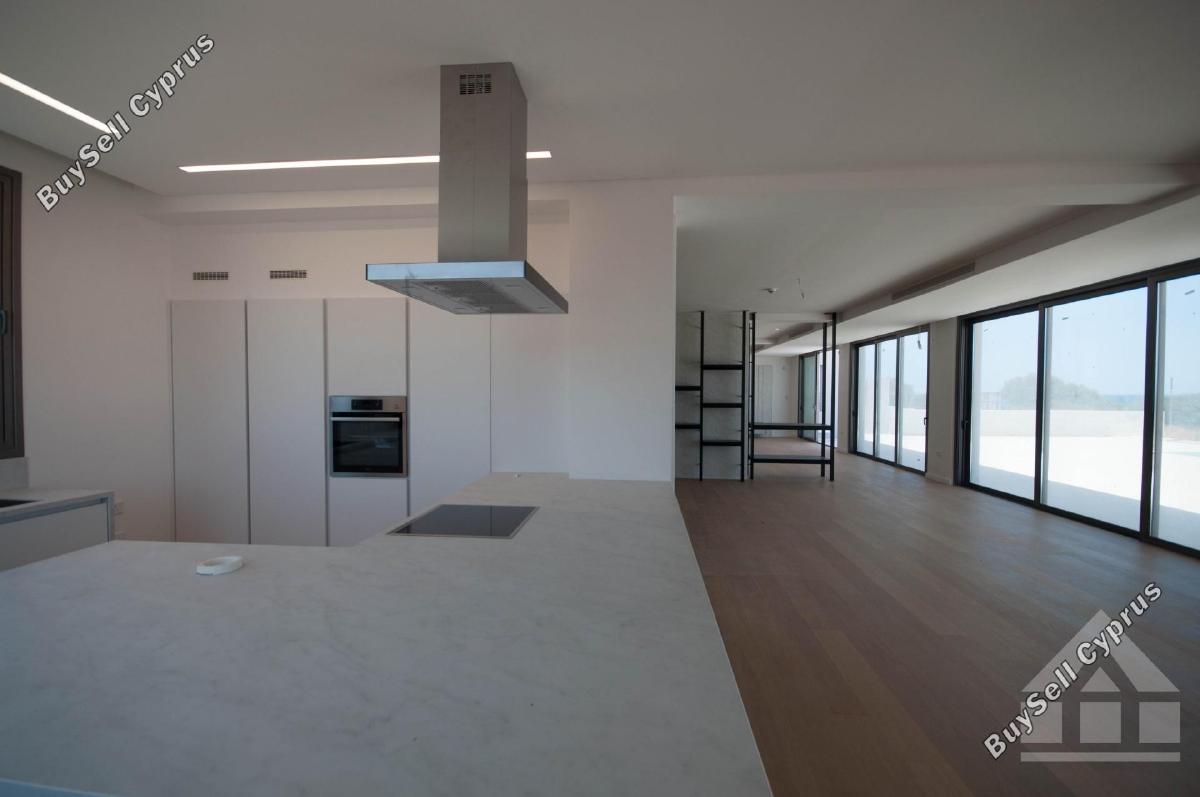 6 bedroom detached house for sale pervolia larnaca 7906380 image 16279542