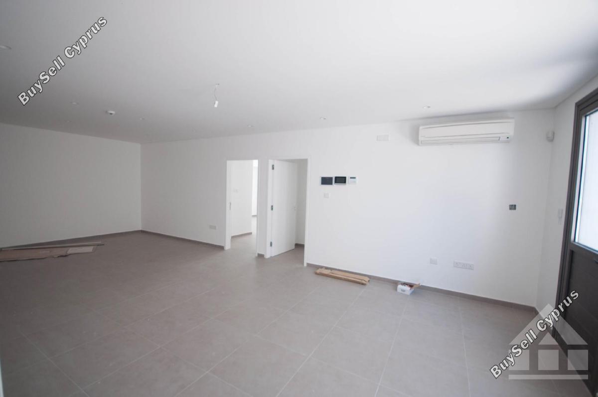 6 bedroom detached house for sale pervolia larnaca 7906380 image 16325829