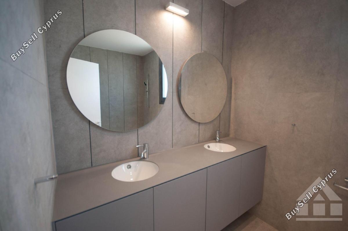 6 bedroom detached house for sale pervolia larnaca 7906380 image 16325830