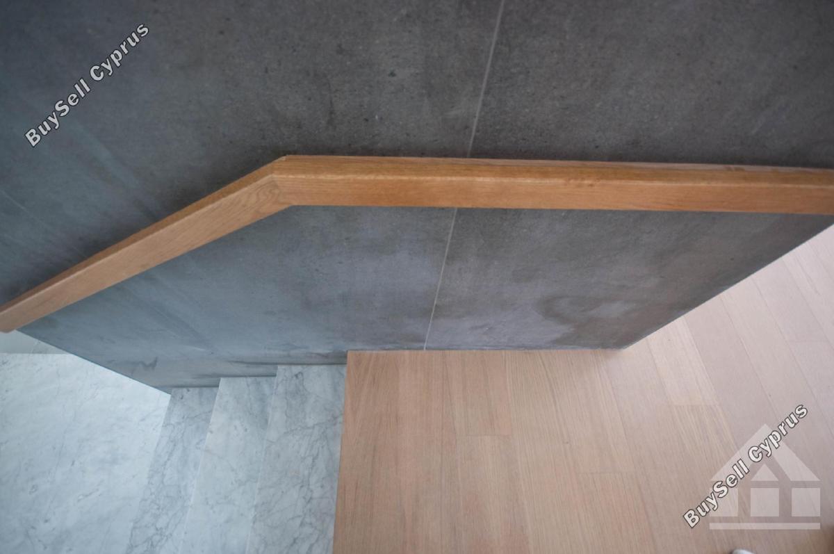 6 bedroom detached house for sale pervolia larnaca 7906380 image 16325833