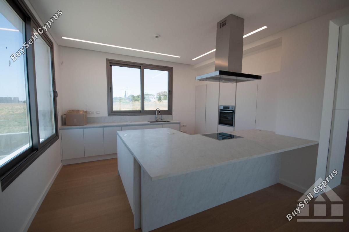 6 bedroom detached house for sale pervolia larnaca 7906380 image 16325834