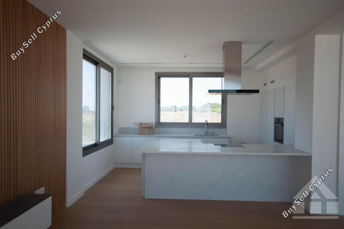 6 bedroom detached house for sale pervolia larnaca 7906380 image 16325835
