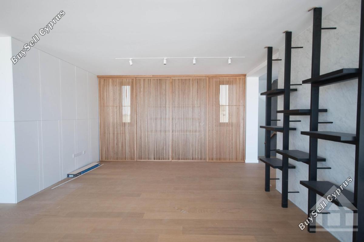 6 bedroom detached house for sale pervolia larnaca 7906380 image 16325837