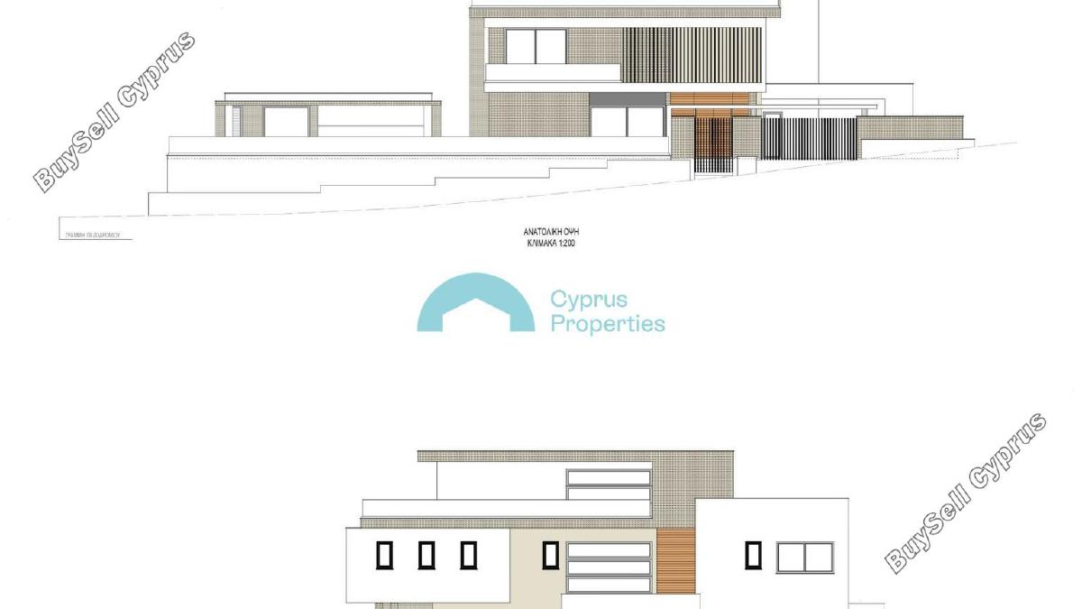 7 bedroom detached house for sale kalogiroi limassol 8639380 image 15899981