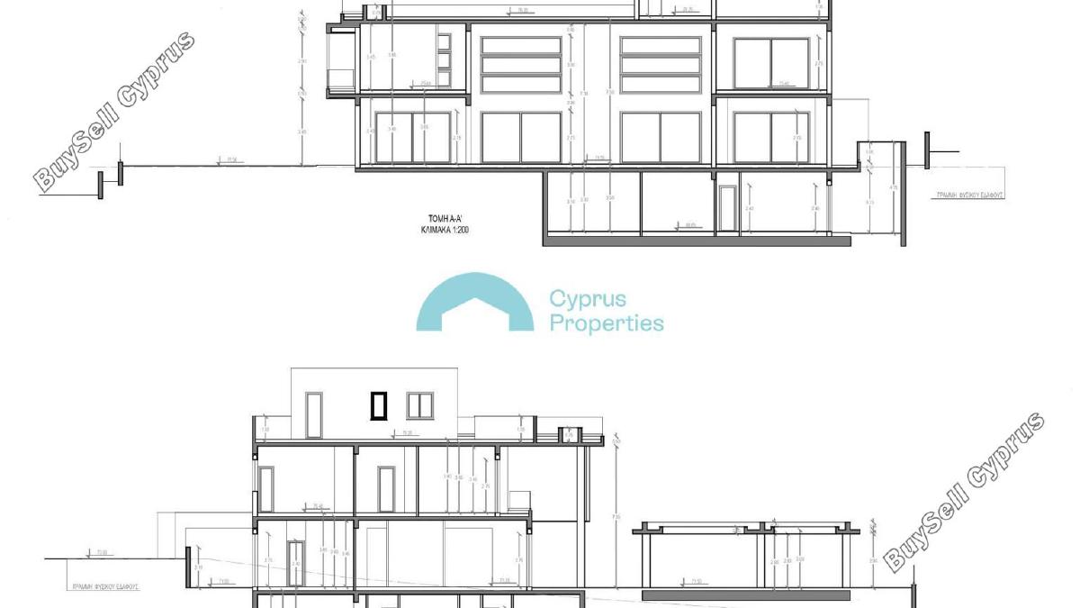 7 bedroom detached house for sale kalogiroi limassol 8639380 image 15899982