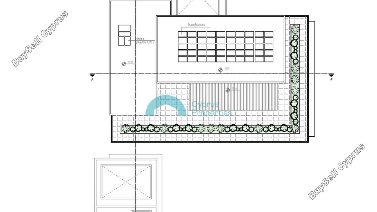 7 bedroom detached house for sale kalogiroi limassol 8639380 image 15899983