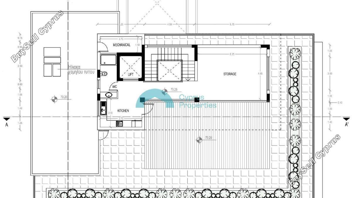 7 bedroom detached house for sale kalogiroi limassol 8639380 image 15899984