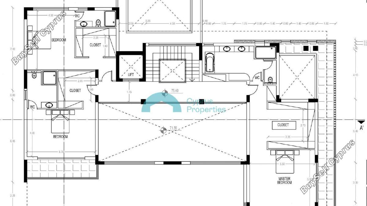 7 bedroom detached house for sale kalogiroi limassol 8639380 image 15899985