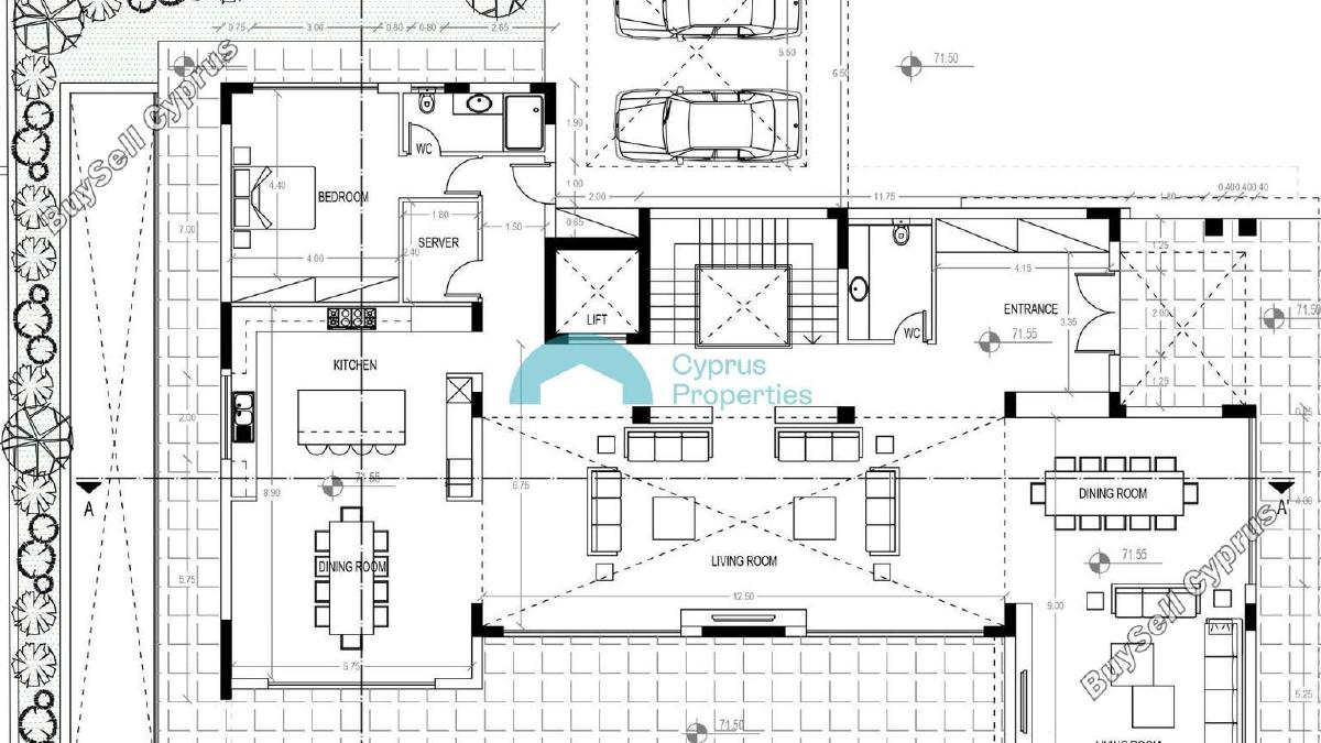7 bedroom detached house for sale kalogiroi limassol 8639380 image 15899987