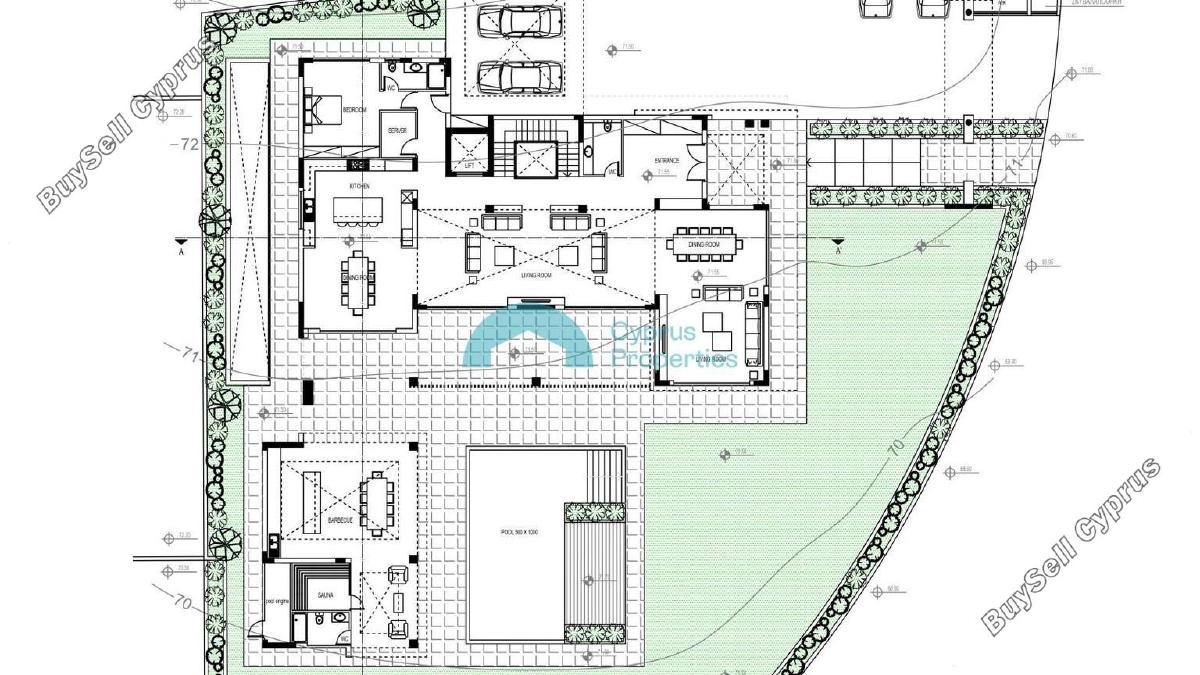 7 bedroom detached house for sale kalogiroi limassol 8639380 image 15899988